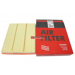 Vzduchový filter /FILTRON/- 2,2TDCi-2,4TDCi