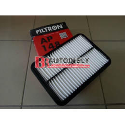 Vzduchový filter /FILTRON/