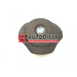 BMW 1 E87 - Airbag /OE: 32306779828/