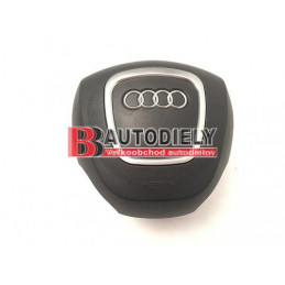 AUDI A4 2007 /B8/ - Airbag /OE : 8K0880201C/