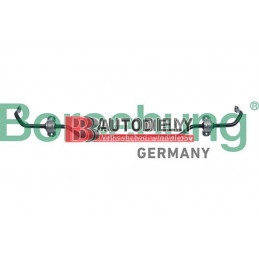 VW EOS 3/2006- Zadná spojovacia tyč stabilizátora /BORSEHUNG/