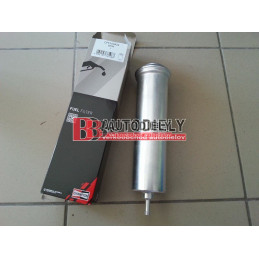Palivový filter CHAMPION - 520d-525d-530d-535d