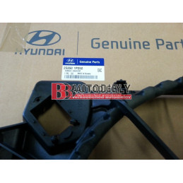 HYUNDAI iX20 11/210- Kryt ventilátora /Originál diel/- 253501P050